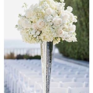 Meet your Posher, Heba